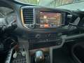Citroen Jumpy Euro 6/ Klima/ TÜV Neu - thumbnail 7