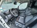 Citroen Jumpy Euro 6/ Klima/ TÜV Neu - thumbnail 6