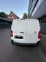 Citroen Jumpy Euro 6/ Klima/ TÜV Neu - thumbnail 4