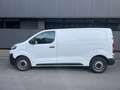Citroen Jumpy Euro 6/ Klima/ TÜV Neu - thumbnail 1