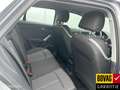 Audi Q2 1.4 TFSI CoD Design Pro Line Grau - thumbnail 7
