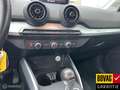 Audi Q2 1.4 TFSI CoD Design Pro Line Grau - thumbnail 10