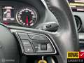 Audi Q2 1.4 TFSI CoD Design Pro Line Grau - thumbnail 12