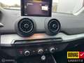 Audi Q2 1.4 TFSI CoD Design Pro Line Grau - thumbnail 6