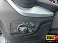 Audi Q2 1.4 TFSI CoD Design Pro Line Grau - thumbnail 8