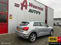 Audi Q2 1.4 TFSI CoD Design Pro Line Grau - thumbnail 2