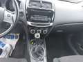 Mitsubishi ASX 1,6 Invite Braun - thumbnail 8