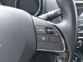 Mitsubishi ASX 1,6 Invite Braun - thumbnail 15