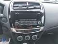 Mitsubishi ASX 1,6 Invite Braun - thumbnail 9