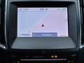 Ford Edge 2.0 EB Bi-Turbo 4x4 Aut. ST-LINE NAV+LED+VC Weiß - thumbnail 14
