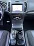 Ford Edge 2.0 EB Bi-Turbo 4x4 Aut. ST-LINE NAV+LED+VC Weiß - thumbnail 12
