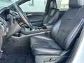 Ford Edge 2.0 EB Bi-Turbo 4x4 Aut. ST-LINE NAV+LED+VC Weiß - thumbnail 9