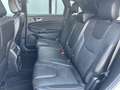Ford Edge 2.0 EB Bi-Turbo 4x4 Aut. ST-LINE NAV+LED+VC Weiß - thumbnail 10