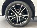 Ford Edge 2.0 EB Bi-Turbo 4x4 Aut. ST-LINE NAV+LED+VC Weiß - thumbnail 3