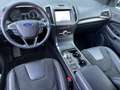 Ford Edge 2.0 EB Bi-Turbo 4x4 Aut. ST-LINE NAV+LED+VC Weiß - thumbnail 11