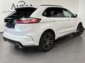 Ford Edge 2.0 EB Bi-Turbo 4x4 Aut. ST-LINE NAV+LED+VC Weiß - thumbnail 4