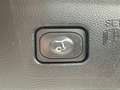 Ford Edge 2.0 EB Bi-Turbo 4x4 Aut. ST-LINE NAV+LED+VC Weiß - thumbnail 7