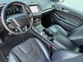 Ford Edge 2.0 EB Bi-Turbo 4x4 Aut. ST-LINE NAV+LED+VC Weiß - thumbnail 8