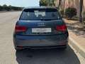 Audi A1 Sportback 1.4 TFSI Attraction S-T 92kW Azul - thumbnail 6