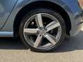 Audi A1 Sportback 1.4 TFSI Attraction S-T 92kW Azul - thumbnail 8