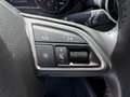 Audi A1 Sportback 1.4 TFSI Attraction S-T 92kW Azul - thumbnail 21