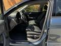 Audi A1 Sportback 1.4 TFSI Attraction S-T 92kW Azul - thumbnail 9