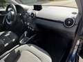 Audi A1 Sportback 1.4 TFSI Attraction S-T 92kW Azul - thumbnail 28
