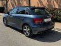 Audi A1 Sportback 1.4 TFSI Attraction S-T 92kW Azul - thumbnail 5