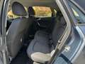 Audi A1 Sportback 1.4 TFSI Attraction S-T 92kW Azul - thumbnail 11
