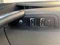 Audi A1 Sportback 1.4 TFSI Attraction S-T 92kW Azul - thumbnail 16