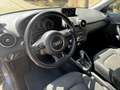 Audi A1 Sportback 1.4 TFSI Attraction S-T 92kW Azul - thumbnail 14