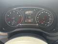 Audi A1 Sportback 1.4 TFSI Attraction S-T 92kW Azul - thumbnail 20