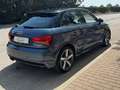Audi A1 Sportback 1.4 TFSI Attraction S-T 92kW Azul - thumbnail 7