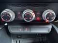 Audi A1 Sportback 1.4 TFSI Attraction S-T 92kW Azul - thumbnail 26