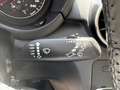 Audi A1 Sportback 1.4 TFSI Attraction S-T 92kW Azul - thumbnail 22
