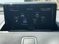 Audi A1 Sportback 1.4 TFSI Attraction S-T 92kW Azul - thumbnail 24