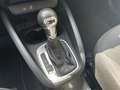 Audi A1 Sportback 1.4 TFSI Attraction S-T 92kW Azul - thumbnail 27