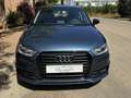 Audi A1 Sportback 1.4 TFSI Attraction S-T 92kW Azul - thumbnail 2