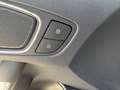 Audi A1 Sportback 1.4 TFSI Attraction S-T 92kW Azul - thumbnail 15