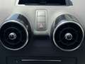 Audi A1 Sportback 1.4 TFSI Attraction S-T 92kW Azul - thumbnail 25