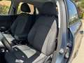 Audi A1 Sportback 1.4 TFSI Attraction S-T 92kW Azul - thumbnail 10