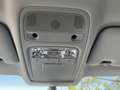Audi A1 Sportback 1.4 TFSI Attraction S-T 92kW Azul - thumbnail 23
