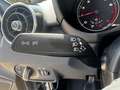 Audi A1 Sportback 1.4 TFSI Attraction S-T 92kW Azul - thumbnail 18