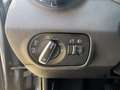 Audi A1 Sportback 1.4 TFSI Attraction S-T 92kW Azul - thumbnail 17
