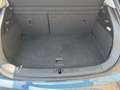 Audi A1 Sportback 1.4 TFSI Attraction S-T 92kW Azul - thumbnail 12
