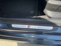 Audi A1 Sportback 1.4 TFSI Attraction S-T 92kW Azul - thumbnail 13