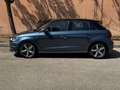 Audi A1 Sportback 1.4 TFSI Attraction S-T 92kW Azul - thumbnail 4