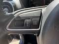 Audi A1 Sportback 1.4 TFSI Attraction S-T 92kW Azul - thumbnail 19