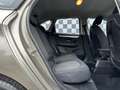 BMW 218 dA PDC Clim Auto Carnet Euro 6b 1Er Main Gris - thumbnail 8