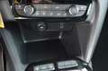 Opel Corsa F GS 1.2 R/KAM"SZHZ"TOT-W"PDC"LM"LED Wit - thumbnail 13